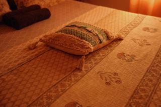 Harmonic Hideout - 2
