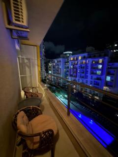 Executive Suite At Green Diamond - 5
