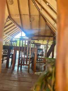 Eastern Pearl Resort & Restaurant - 1