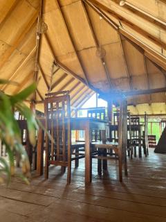 Eastern Pearl Resort & Restaurant - 2