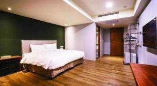 Tourism Inn - 5