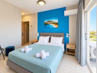 Ayit Hotel - 4