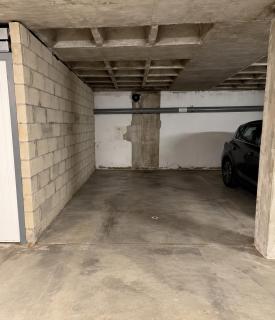 Parenthèse cosy, Parking, Paris 25 min - 6