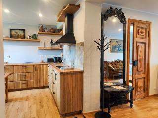 A peaceful staycation in North Saaremaa - 9
