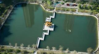 GreetTree Inn Jieshou Renmin Road Guozhen Plaza - 5
