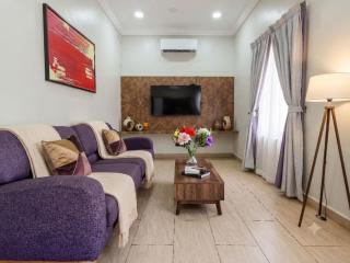 Sg Rengit City Resort 1 - 7