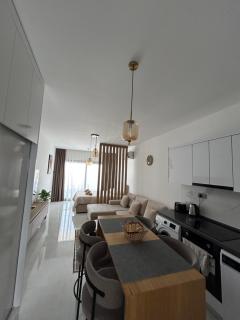 New Luxury Studio In Caesar Resort & Spa - 7