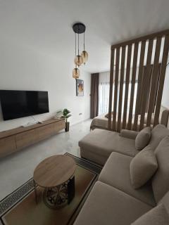 New Luxury Studio In Caesar Resort & Spa - 8