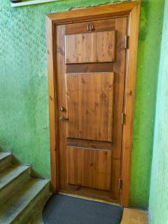 A peaceful staycation in North Saaremaa - 7