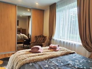 A peaceful staycation in North Saaremaa - 4