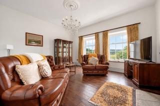 Luxury Mill House | Hot Tub & Gardens | Sleeps 14 - 8