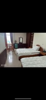 Khách sạn Hoàng Gia Pleiku - 2