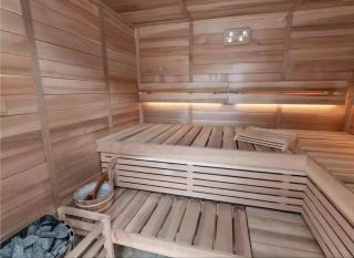 3BDR Lifestyle Stay Near Dining Shops and River - Brisbane - 3