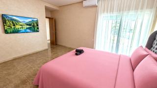 Appartement centre-ville avec Wifi 200 Mo illimité ! - 3