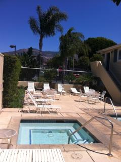 Sandpiper Lodge - Santa Barbara - Santa Barbara - 5