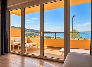 Airone Residence - 2