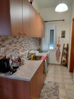Olive Horizon Villa - 3