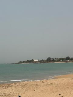 Villa Céline - 7
