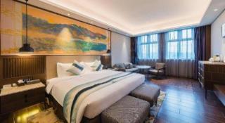 Millennium Hotel Zunyi - 4