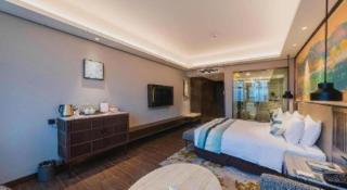 Millennium Hotel Zunyi - 1