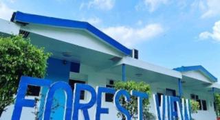 Forestview Leisure Residences - Olongapo - 3