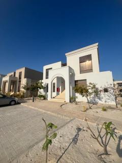 Hawana Salalah Resort - RV9 - 0