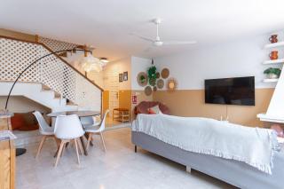 Casa Lena Town House With Community Pool - 3