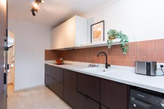 Casa Lena Town House With Community Pool - 7