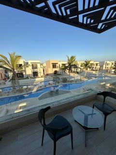 Hawana Salalah Resort - RV9 - 8