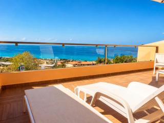 Airone Residence - 6
