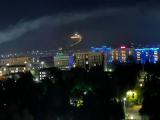 ЖК Эксклюзив loft - 6