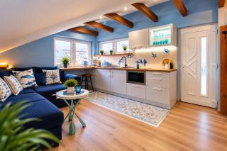 Mi Casa Mar - 0