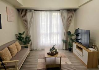 1 Bedroom Condo Riala Tower 4 - 6
