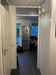 Gästezimmer Magatsch mit Doppelbett - 0