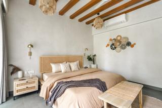LohonoStays Serao Villa 10 - 6
