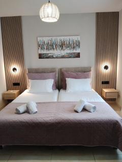 Chara’s Luxury home - 4