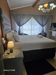 Swakhanya Haus 12 On Lepelaar - 6