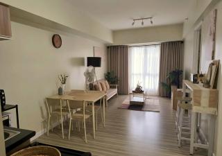 1 Bedroom Condo Riala Tower 4 - 1