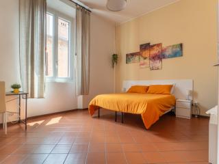 Downtown - Camere in Centro - 2
