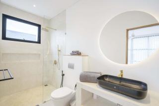 1BR Villa Palm 8 - Uluwatu by Yolla Hospitality - 7