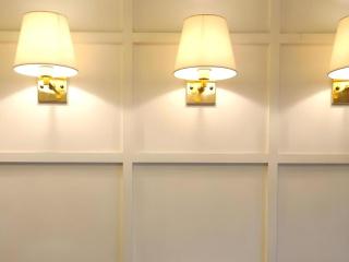 Oak Hotel Chongqing Daping Branch - 5