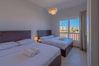 VESTA - El Gouna Residence - 3