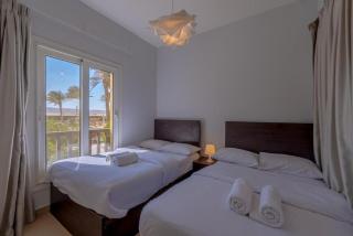 VESTA - El Gouna Residence - 4