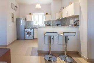 VESTA - El Gouna Residence - 1