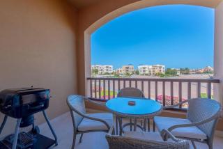 VESTA - El Gouna Residence - 2