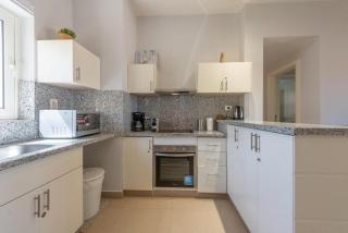VESTA - El Gouna Residence - 2