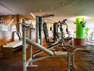Mercure Andorra - 3