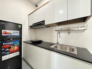 Samaki Home - 4
