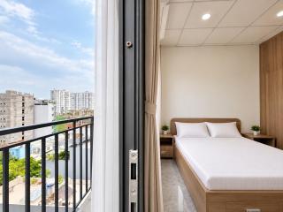 Samaki Home - 5