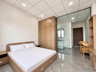 Samaki Home - 1